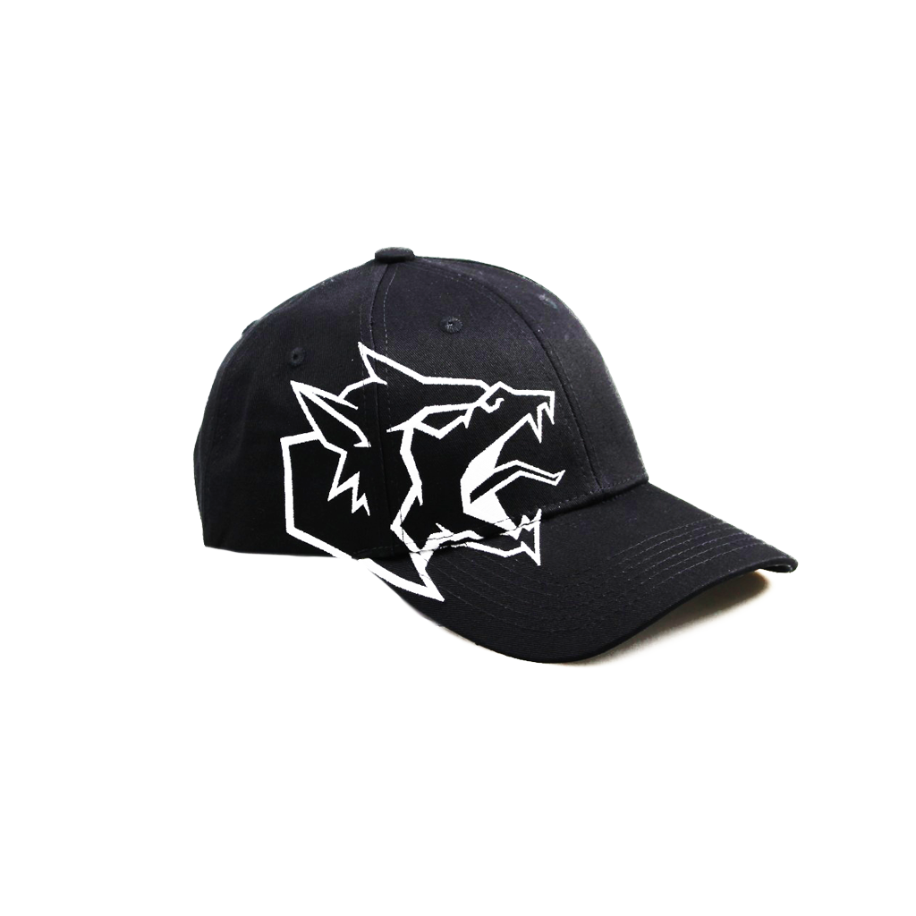Neophyte Baseball Cap