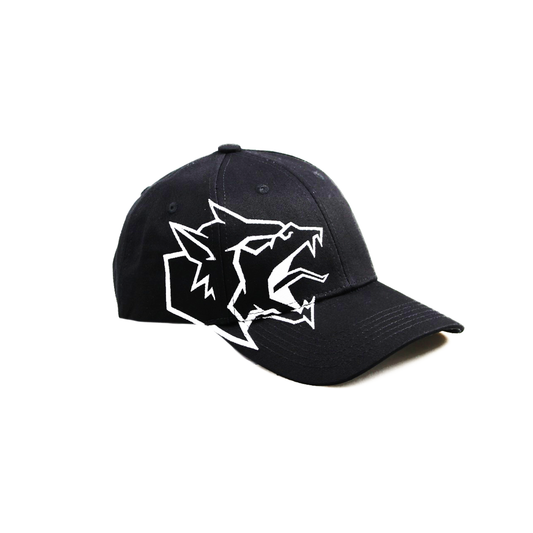 Neophyte Baseball Cap