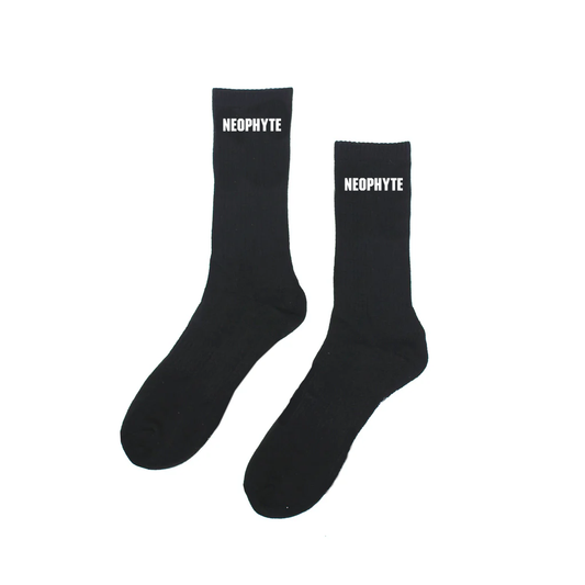 Neophyte Sport Socks