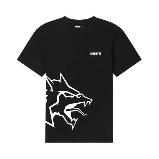 Neophyte Essential T-shirt
