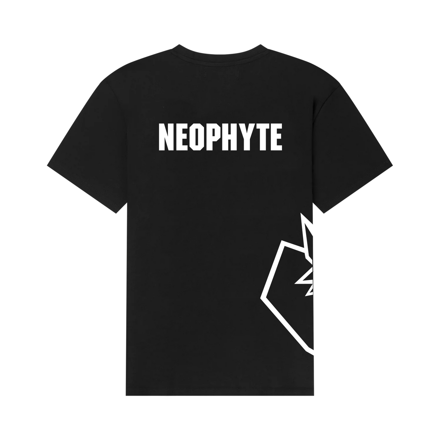 Neophyte Essential T-shirt