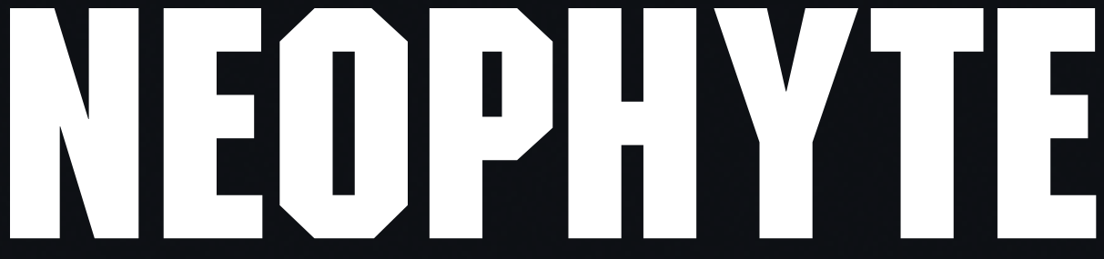 Neophytestore