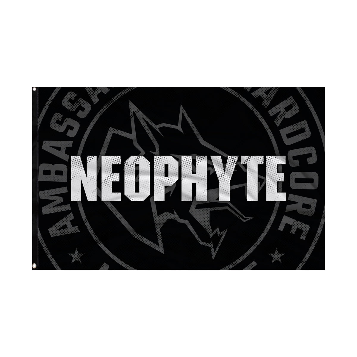 Neophytestore