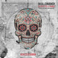 Neophyte & Panic- Skullcrusher Vinyl