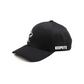 Neophyte Baseball Cap