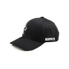 Neophyte Baseball Cap