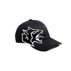 Neophyte Baseball Cap