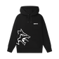 Neophyte Essential Hoodie