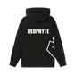 Neophyte Essential Hoodie