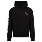 Neophyte Hoodie Distorted