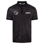 Neophyte Soccershirt Distorted