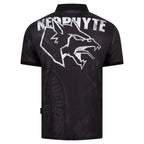 Neophyte Soccershirt Distorted