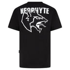 Neophyte T-shirt Distorted