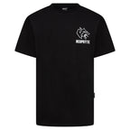Neophyte T-shirt Distorted