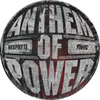 Neophyte & Panic – Anthem of Power | Original Noise [Picture Disc Vinyl]