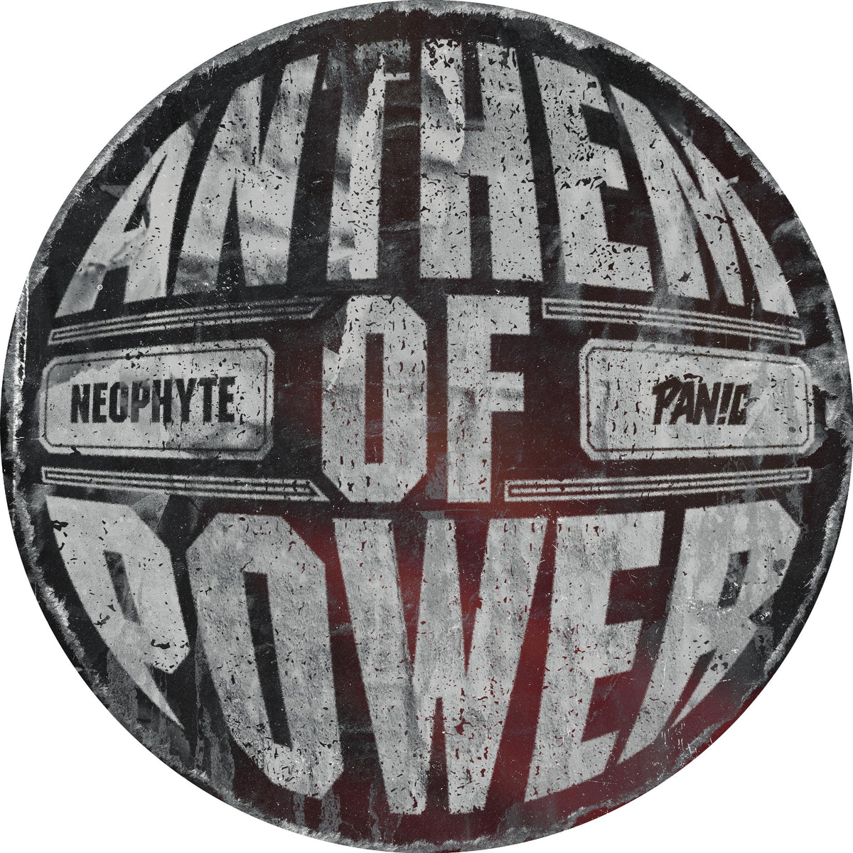 Neophytestore