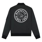 Neophyte 2-sided Bomberjacket