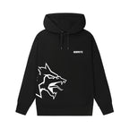 Neophyte Essential Hoodie