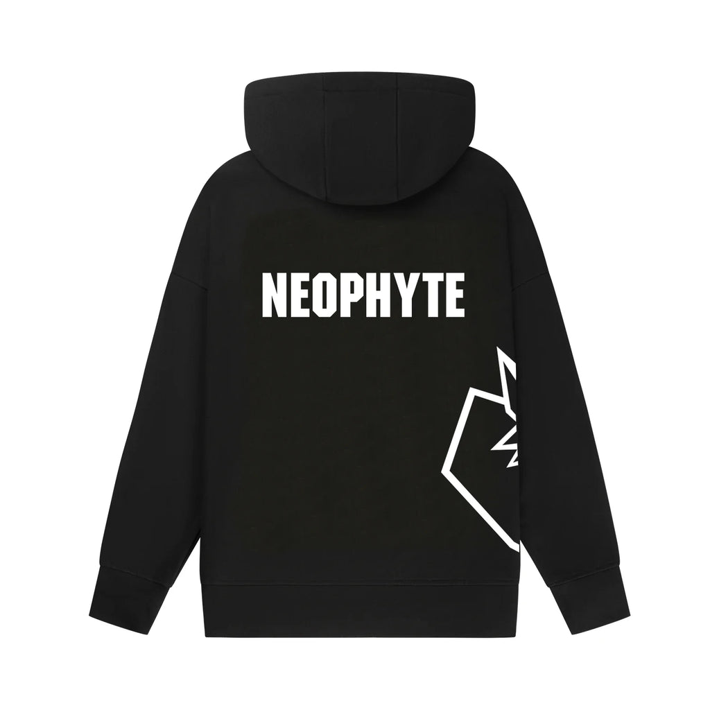 Neophyte Essential Hoodie