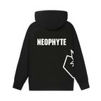 Neophyte Essential Hoodie
