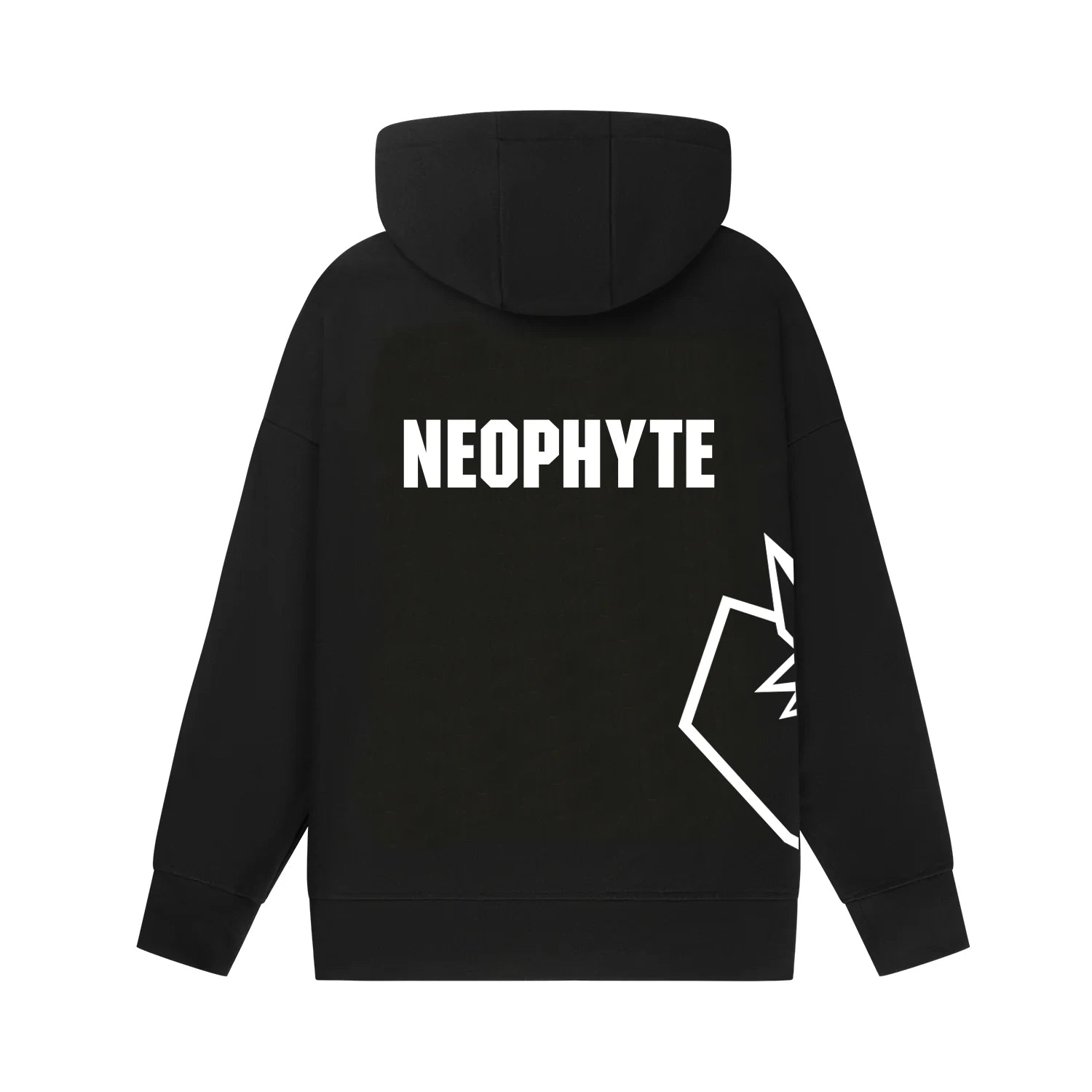 Neophyte Essential Hoodie