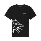 Neophyte Essential T-shirt