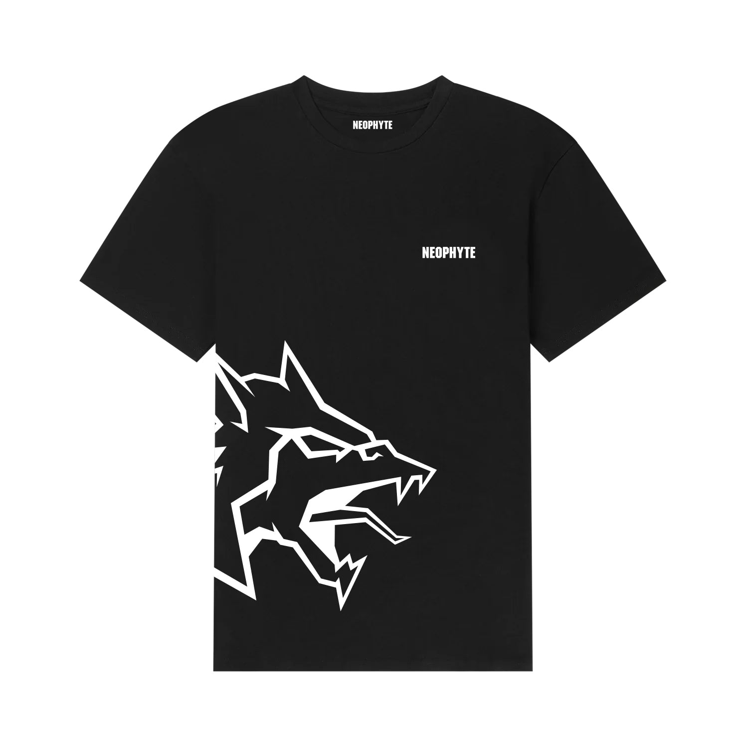 Neophyte Essential T-shirt
