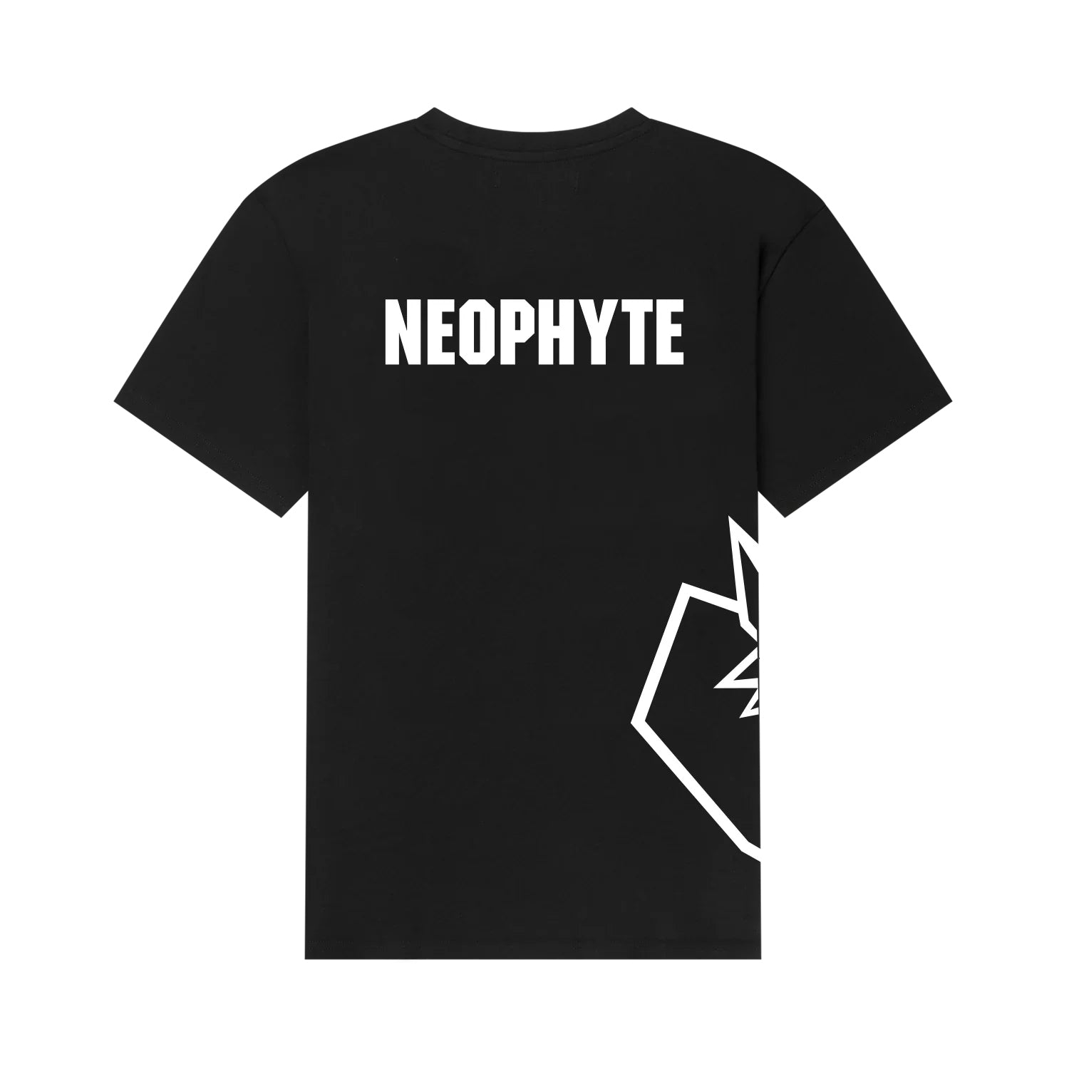 Neophyte Essential T-shirt