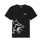 Neophyte Essential T-shirt