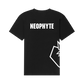 Neophyte Essential T-shirt