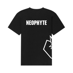 Neophytestore