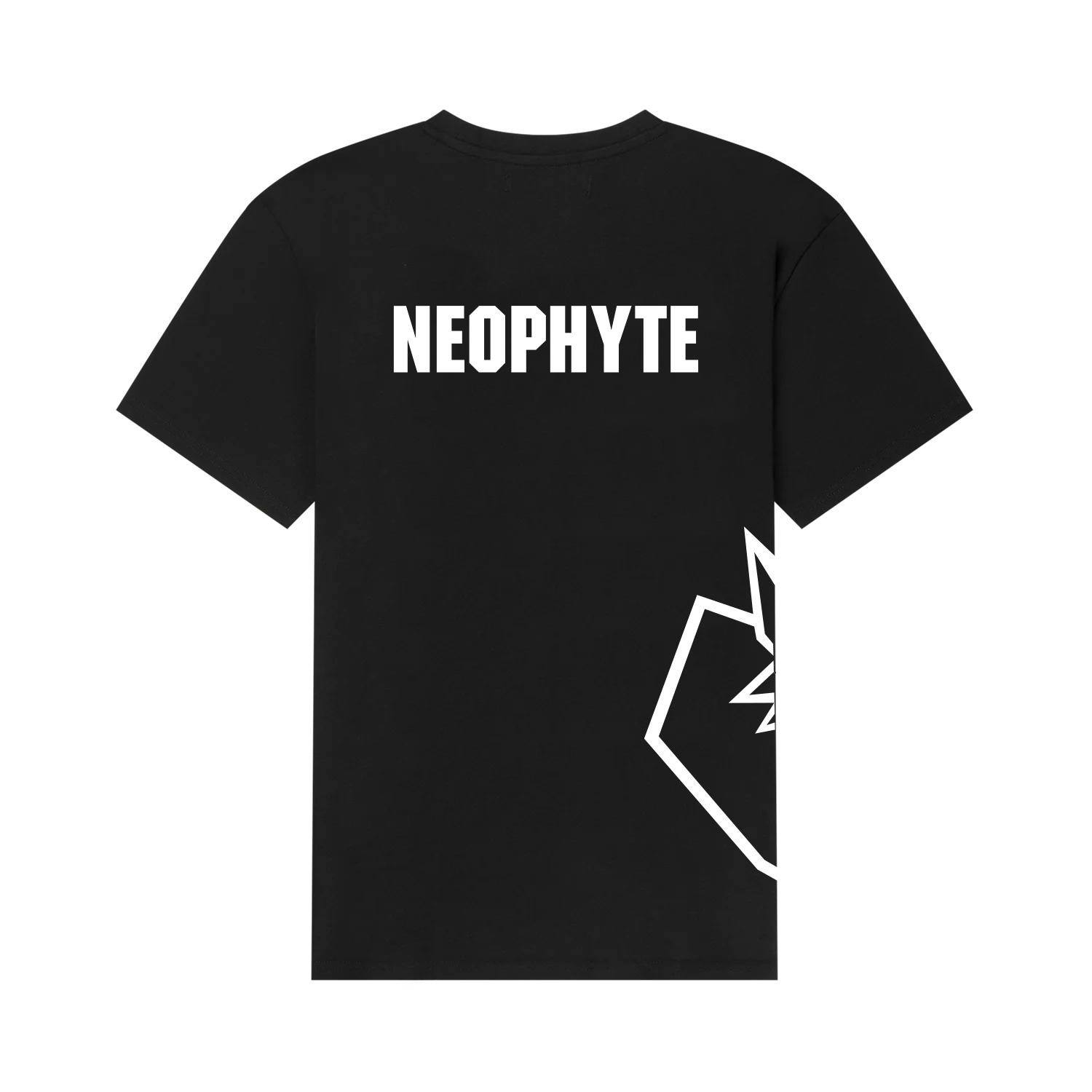 Neophyte Essential T-shirt