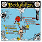 Bodylotion- Always Hardcore Vinyl