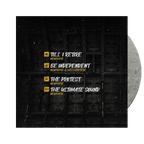 Neophyte - Till I Retire Vinyl