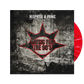 Neophyte & Panic - Music for the 90’s