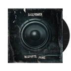 Neophyte & Panic – Basepower