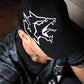 Neophyte Baseball Cap