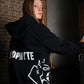 Neophyte Essential Hoodie