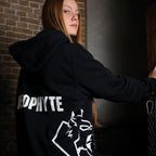 Neophyte Essential Hoodie