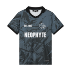 Neophyte Soccer Jersey