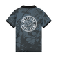 Neophyte Soccer Jersey
