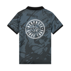 Neophyte Soccer Jersey