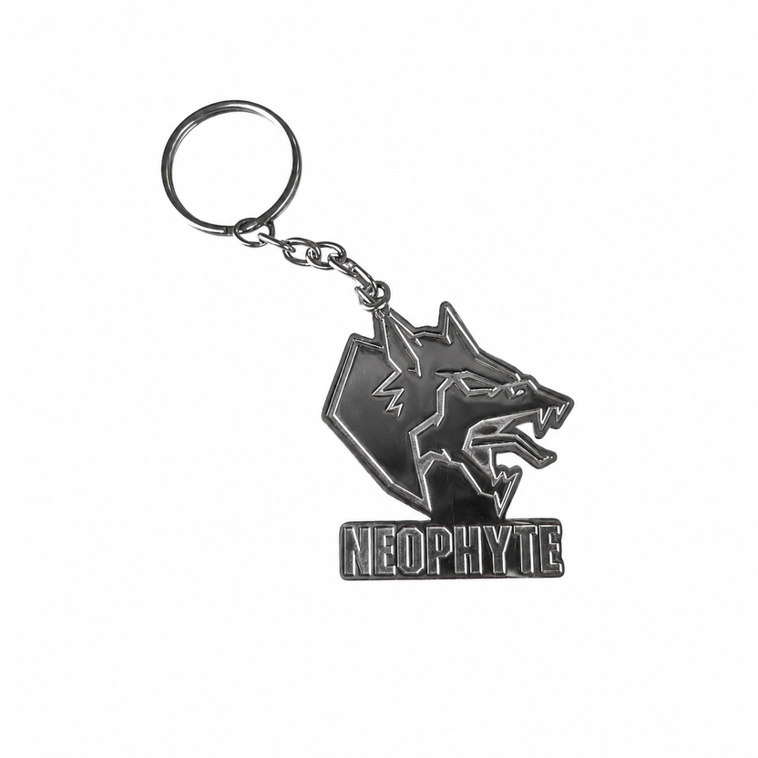Neophytestore
