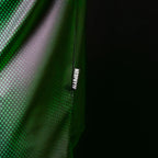 Neophyte Soccershirt Green