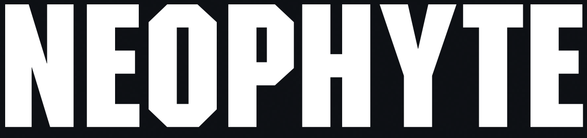 Neophytestore