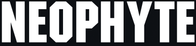 Neophytestore - Home