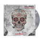 Neophyte & Panic- Skullcrusher Vinyl