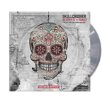 Neophyte & Panic- Skullcrusher Vinyl