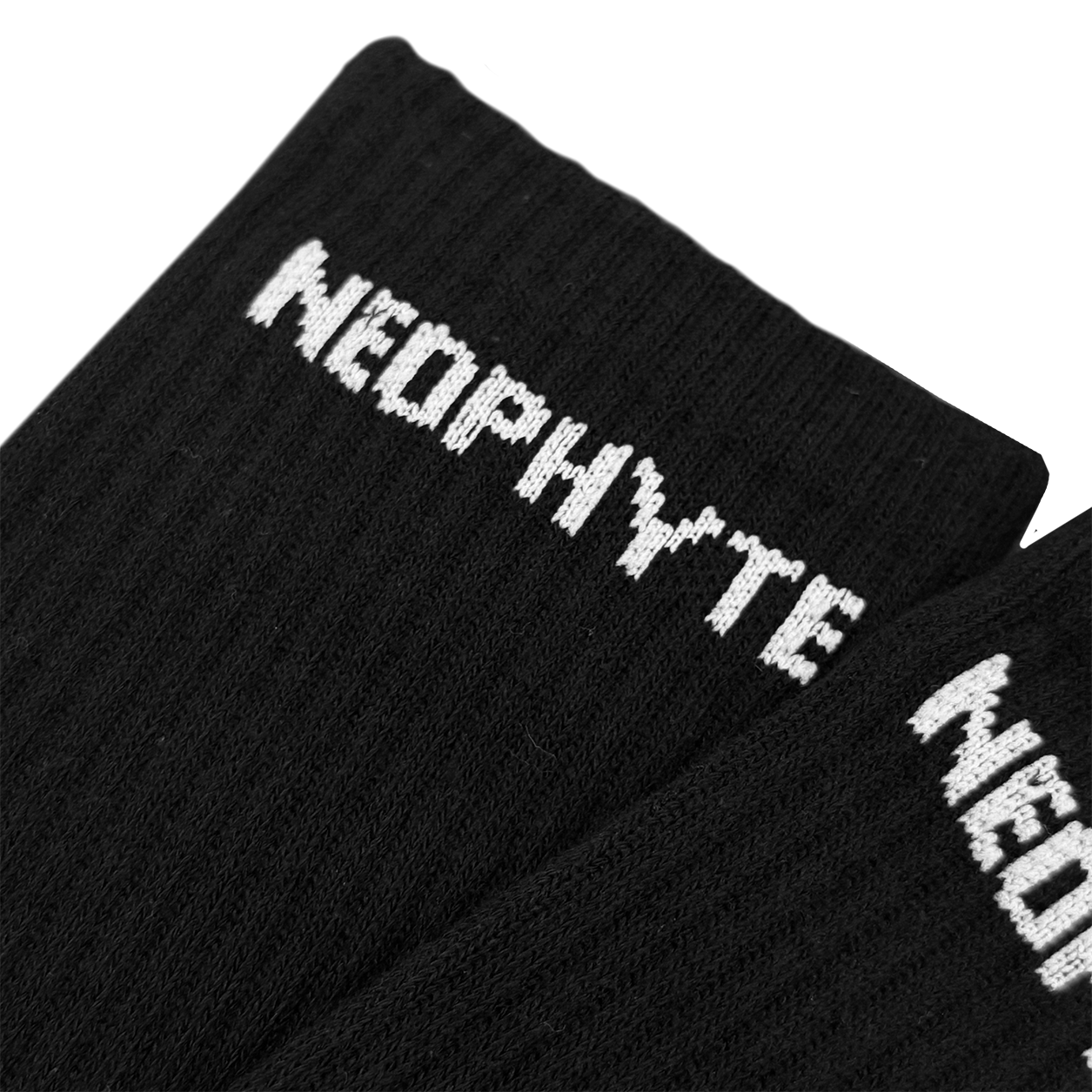Neophyte Sport Socks